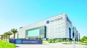 تقنية جديدة للاستخدامات المستدامة للمياه بالتركيز على تحليتها